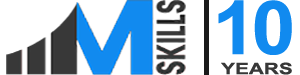 Data Analytics Courses In Bangalore