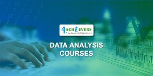 Data Analytics Training in Delhi