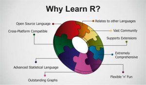 Data Analytics Using 'R'