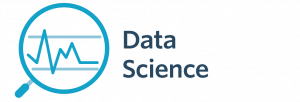 Data Science