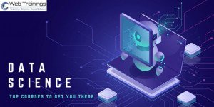 Data Science Course