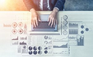 DATA SCIENCE COURSE