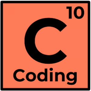 data science course