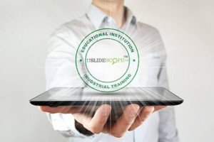 Data Science course