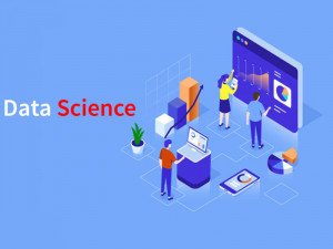 Data Science Course