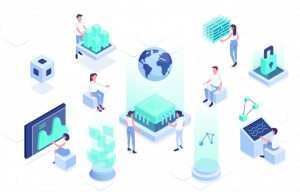 Data Science Course