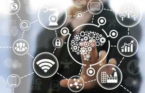 Data Science Course
