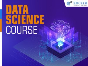Data Science Course