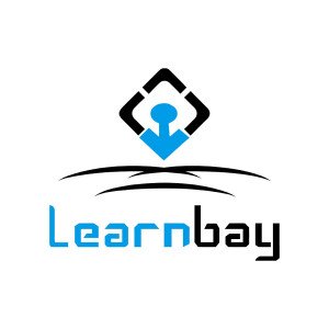 Data Science Course in Delhi