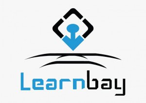 Data Science Course with Placement