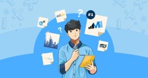Data science courses in Dubai