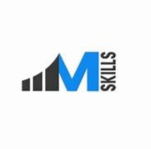 Data science Courses in hamburg