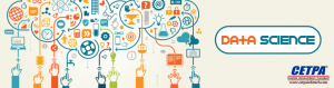 Data Science Training