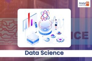 Data Science Training Course in Pimpri Chinchwad - Analytiq Learning