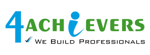 Data Science Training in Noida