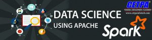 Data Science Using Spark