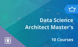 Data Science With Artificial Intelligence