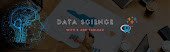 Data Science with Python and Tableaue