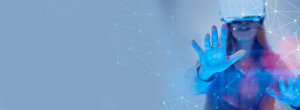 Data science with python course