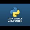 Data Science with Python Training Online and Certification Course