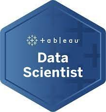 Data Science with R and Tableaue Course