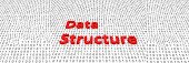Data Structure Course