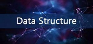 Data Structure Course