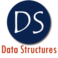 Data Structure Course