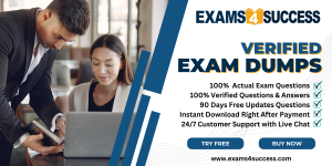 Dell EMC D-PST-MN-A-24 Exam Questions Dumps Pdf - Dominate Your Upcoming Exam