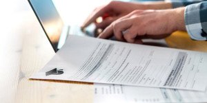 Department of Electronics and Accreditation of Computer Course (DOEACC)