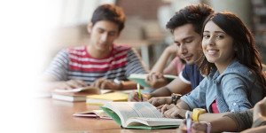 Desktop Publishing (DTP) Course