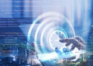 DEVOPS Course