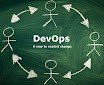 DEVOPS Course