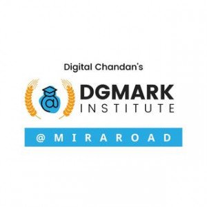 DGmark Institute Mira Road - Digital Marketing Courses in Mira Road Bhayandar