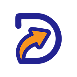 DigiSkolae- Digital Marketing Institute In Lucknow