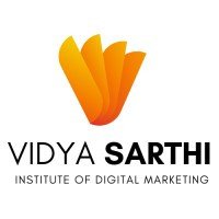 Digital Markeitng
