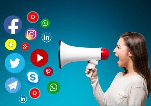 DIGITAL MARKETING COURES
