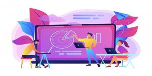 DIGITAL MARKETING COURES
