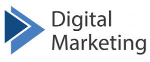 DIGITAL MARKETING COURSE