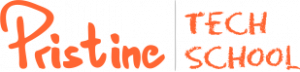 DIGITAL MARKETING COURSE