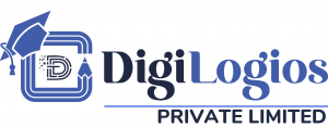 DIGITAL MARKETING COURSE