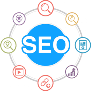 DIGITAL MARKETING COURSE