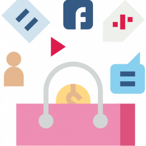 Digital Marketing Course