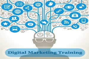 Digital Marketing Course