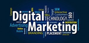 Digital Marketing Course