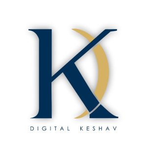 Digital Marketing Course