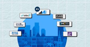 Digital Marketing Course In Chennai Fees