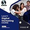 Digital Marketing Course in Delhi with Placements
