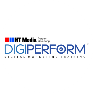 Digital Marketing Course in Gurgaon