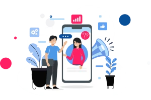 Digital Marketing Courses